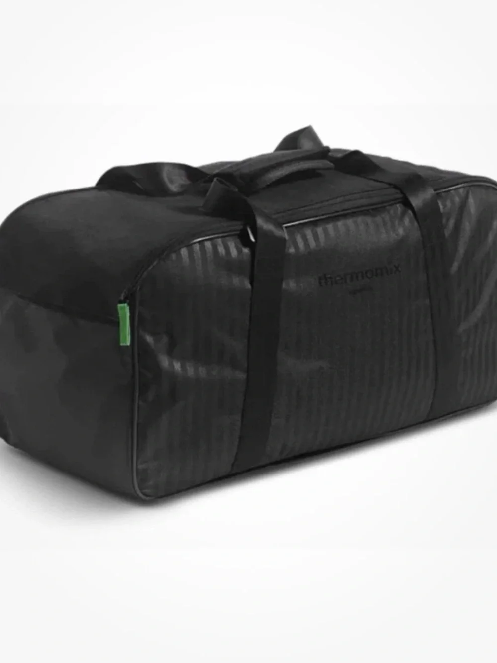 Vorwerk TM7 Thermomix Shopper Bag Genuine Factory used ones No original box